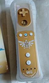 Controller / Joystick "The Legend of Zelda: Skywar