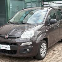FIAT Panda 1.2 EasyPower Easy