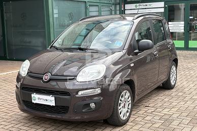 FIAT Panda 1.2 EasyPower Easy