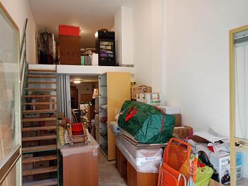 Rif.D0372| garage siracusa