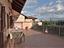 Immagine 16