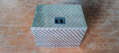 cassetta porta attrezzi 