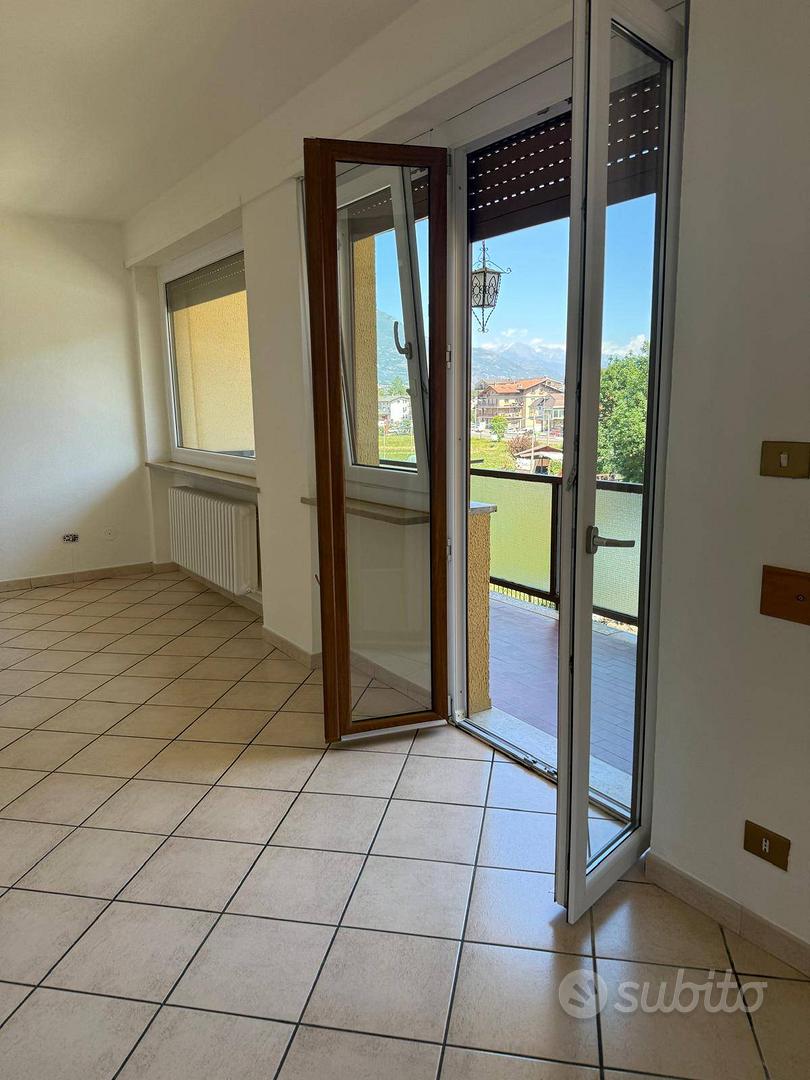 Appartamento – Sarre, La Remise - Vista 3