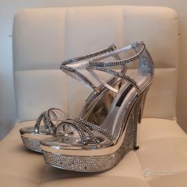 Sandali Alberto Venturini 