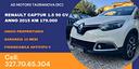 renault-captur-dci-8v-90-cv-start-stop-energy-zen