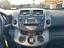 Immagine 12