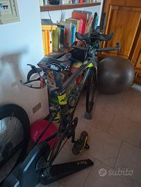 bici crono kuota 2019 