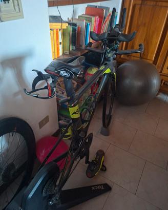 bici crono kuota 2019 