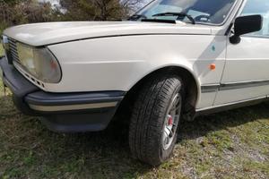 Alfa romeo Giulietta 1.8