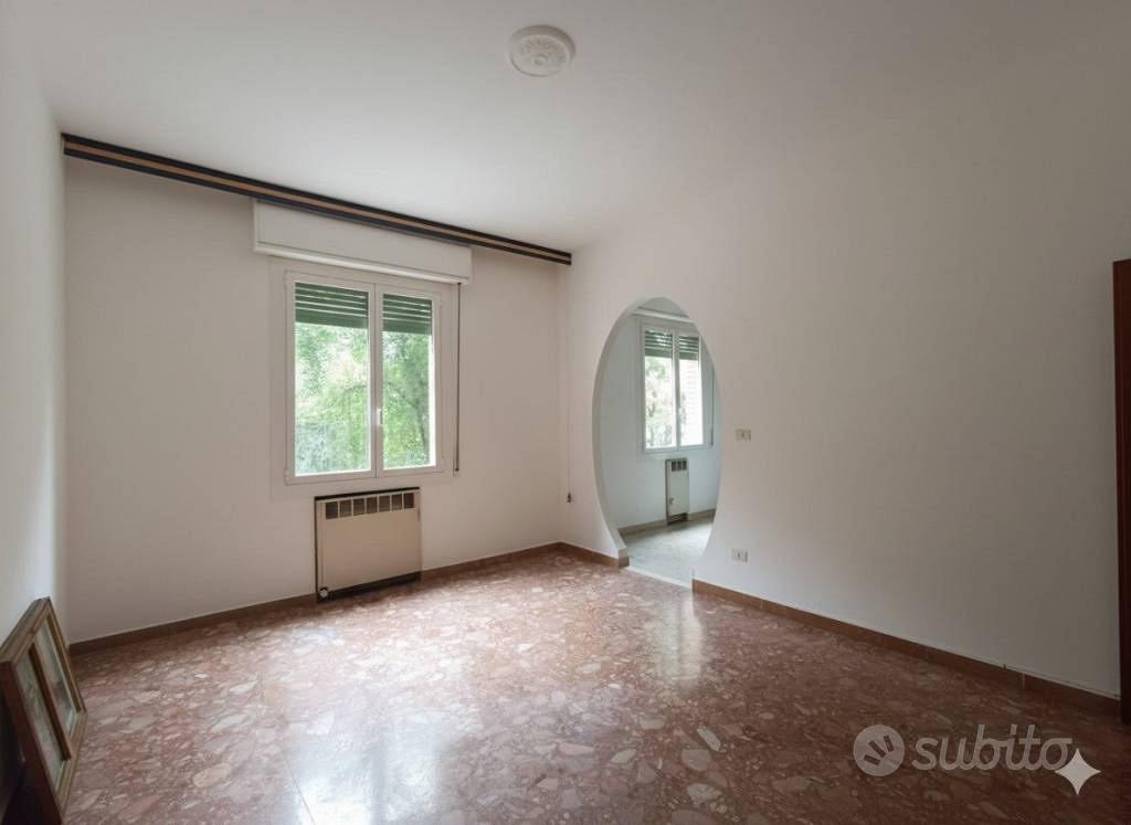 Appartamento – BO - Vista 5