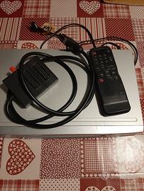 Videoregistratore VHS Funai 