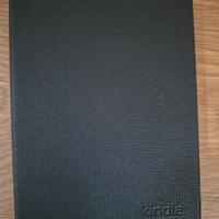 Cover Kindle Paperwhite Signature Ed 2021