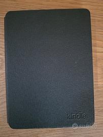 Cover Kindle Paperwhite Signature Ed 2021