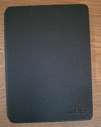 Cover Kindle Paperwhite Signature Ed 2021