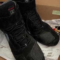 Scarpe Jupiter 4 gtx 