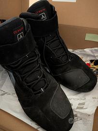 Scarpe Jupiter 4 gtx 