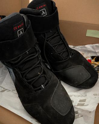 Scarpe Jupiter 4 gtx 