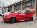 fiat-punto-gt-tutta-originale-