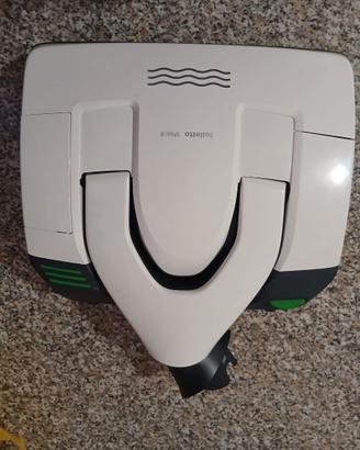 Lavapavimenti Folletto SP600