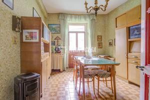 Appartamento a Montegrino Valtravaglia 3 locali