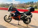 ktm-1290-super-adventure-r