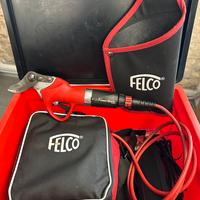 tagliarami Felco 802