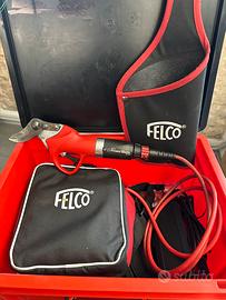 tagliarami Felco 802