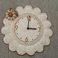 set da cucina da esposizione 