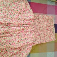 Vestito estivo floreale 