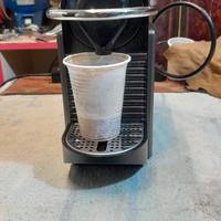 Macchina da caffè Krups 