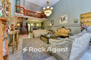 SEMINDIPENDENTE - AMPIA QUADRATURA - POSTI AUTO