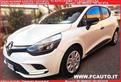 Renault Clio 1.5 dCi 8V 90CV Start&Stop 5 porte Va