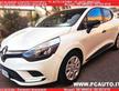 Renault Clio 1.5 dCi 8V 90CV Start&Stop 5 porte Va