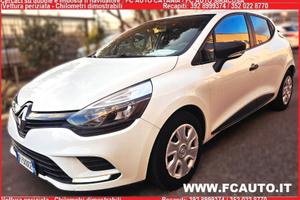 Renault Clio 1.5 dCi 8V 90CV Start&Stop 5 porte Va