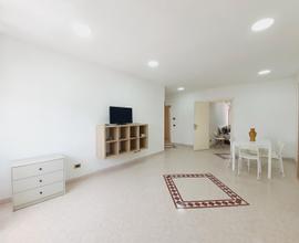 Last minute 10-17 agosto terracina
