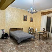 Affittare un singolo per una ragazza