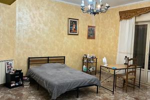 Affittare un singolo per una ragazza