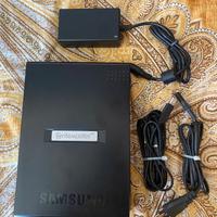 Samsung Masterizzatore DVD