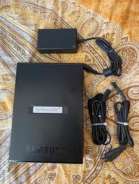 Samsung Masterizzatore DVD