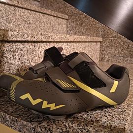 scarpe bici Northwave 