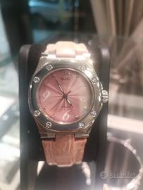orologio buti