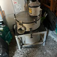 Trimpro Automatic