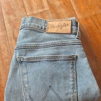 Jeans Wrangler
