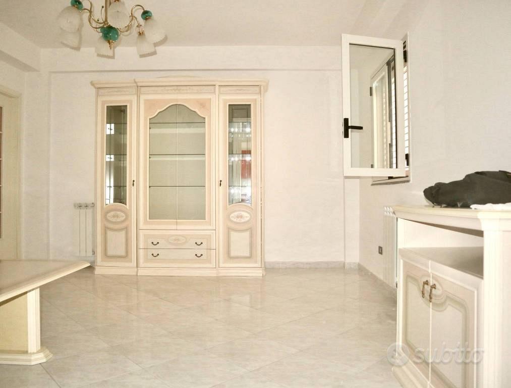 Appartamento – RG - Vista 5