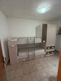 Cameretta
