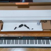 Studiologic Numa Compact 2 piano digitale