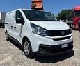fiat-talento-furgone-1-6mjet-120cv-2017