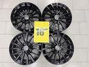 rl22-cerchi-originali-volvo-da-16-5x108