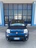 fiat-panda-0-9-twinair-turbo-s-s-4x4