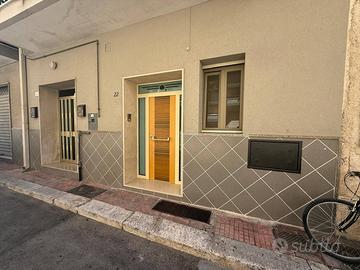 Appartamento - Massafra